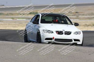 media/Jul-28-2024-Speed Ventures (Sun) [[35be2e364f]]/Black Group/Session 2 (Sunset)/